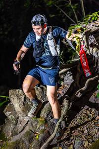 BIB: 
                            <button type="button" onclick="openModal(19477414)" class="btn btn-primary btn-sm float-right btn-popup" data-toggle="modal" data-target=".modal-high-quality">
                        <i class="fas fa-shopping-cart"></i> Add to Cart
                    </button>
                                            <button type="button" onclick="isThisMe(19477414, true)" class="btn btn-success btn-sm float-right btn-popup btn-isme hidden" data-toggle="tooltip" data-placement="bottom" title="นี่คือรูปของคุณใช่ไหม คลิกที่นี่เพื่อเอาเข้าอัลบั้ม">
                        <i class="fas fa-plus"></i> Add to album
                    </button>
                    <button type="button" onclick="isThisMe(19477414, false)" class="btn btn-warning btn-sm float-right btn-popup btn-isnotme hidden">
                        <i class="fas fa-ban"></i> Remove from album
                    </button>